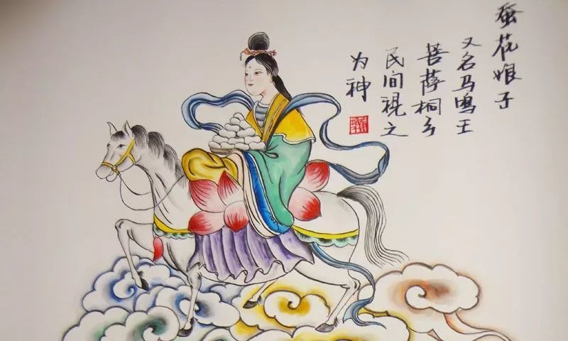 换季期你还在盖蚕丝被长期盖它身体竟然会变成这样