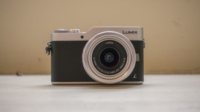 十款最适合入门用户的微单别迷恋手机拍照了