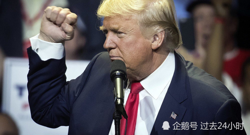 古巴裔人口_古巴裔美国人相关新闻_图片_视频_网友讨论_头条_中华网