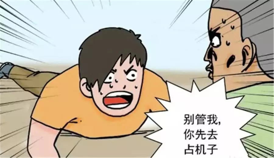 攻速拉满,一秒五刀!爆率30倍光柱刀刀爆!