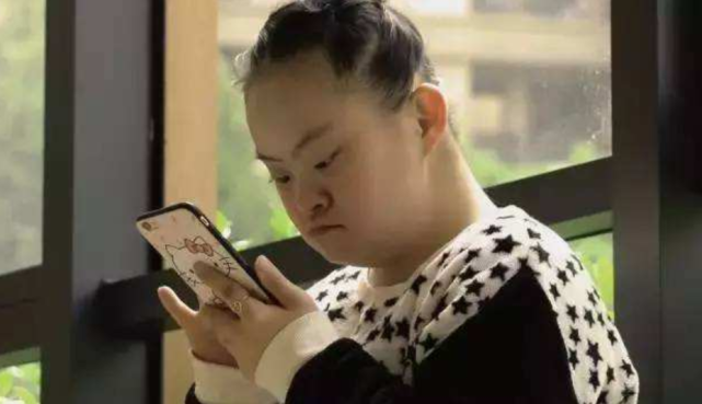 每20分钟就有一个"唐氏儿"出生,3类孕妈最容易中招,请自检