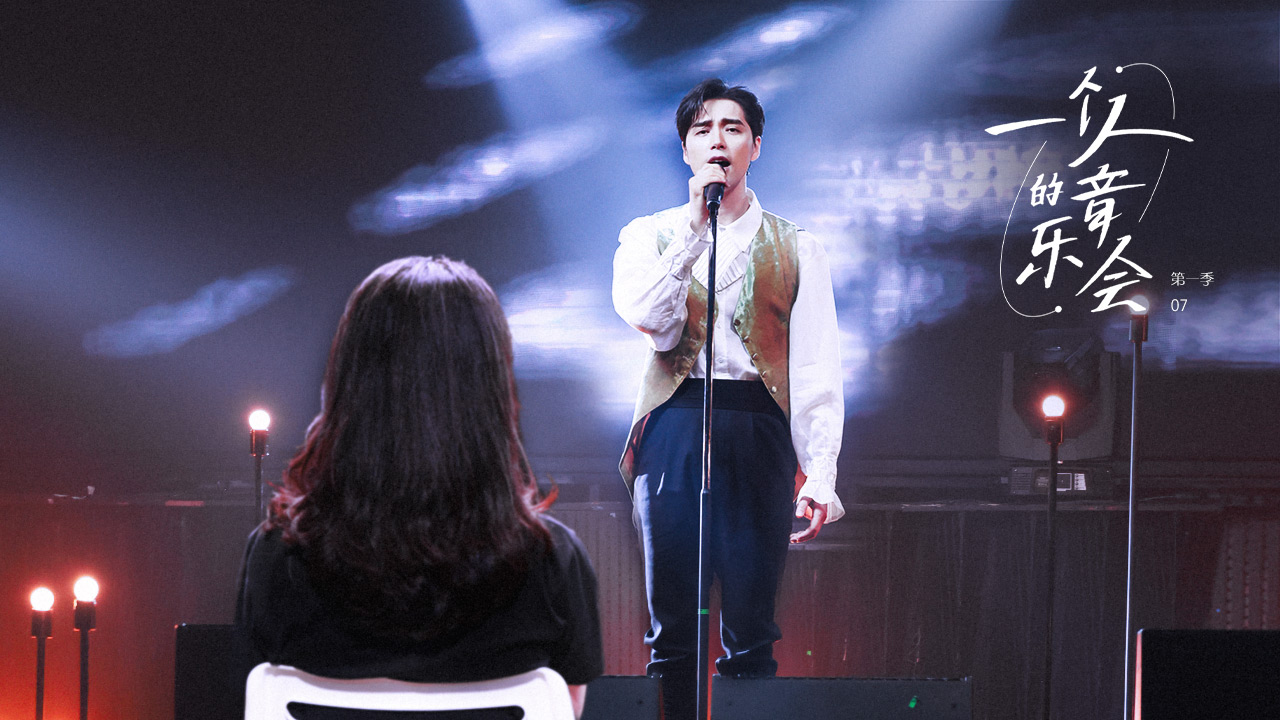 ���׿����ǵ�Ů�������¹ڣ����Ƹ�Ϊ�人Ůҽ�������׳�