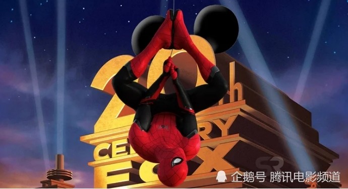 x战警5万磁王归来_万磁王的电影_x战警前传万磁王