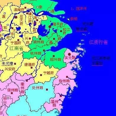 有的听不懂，有的听着“土”，东北地名怎么这么有特色？