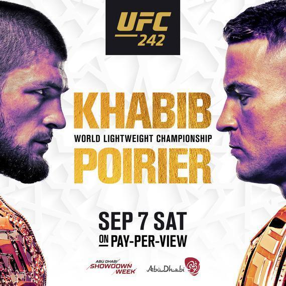 小鹰vs钻石称重结束27连胜的神话会被终结吗钻石放出狠话