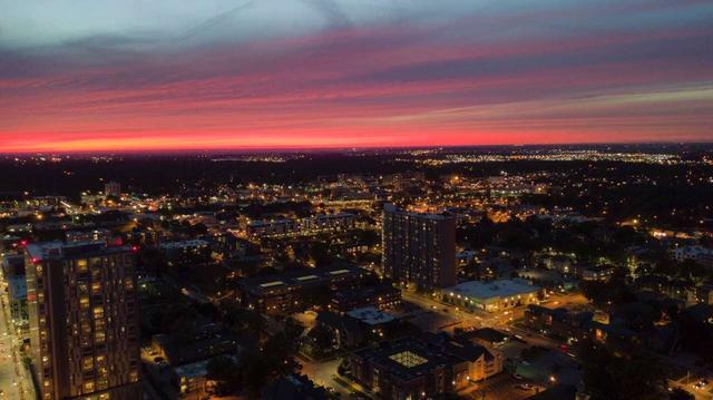 密歇根大学2020usnews排名_密歇根大学计算机系统专业排名2020年(2)