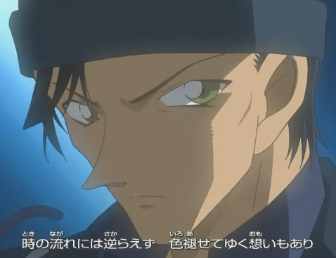 腾讯内容开放平台