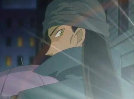 腾讯内容开放平台