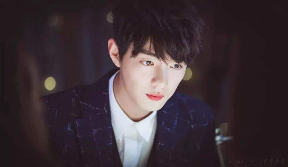 肖战|肖战方首次诚意道歉：承认管理不到位，跟所有人说声“对不起”