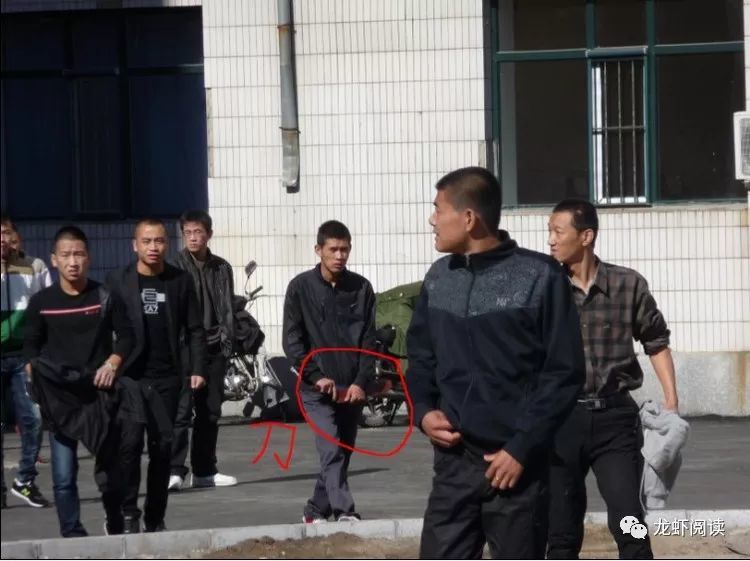 佳木斯大哥权威照片佳木斯身份证女照片2022已更新今日动态