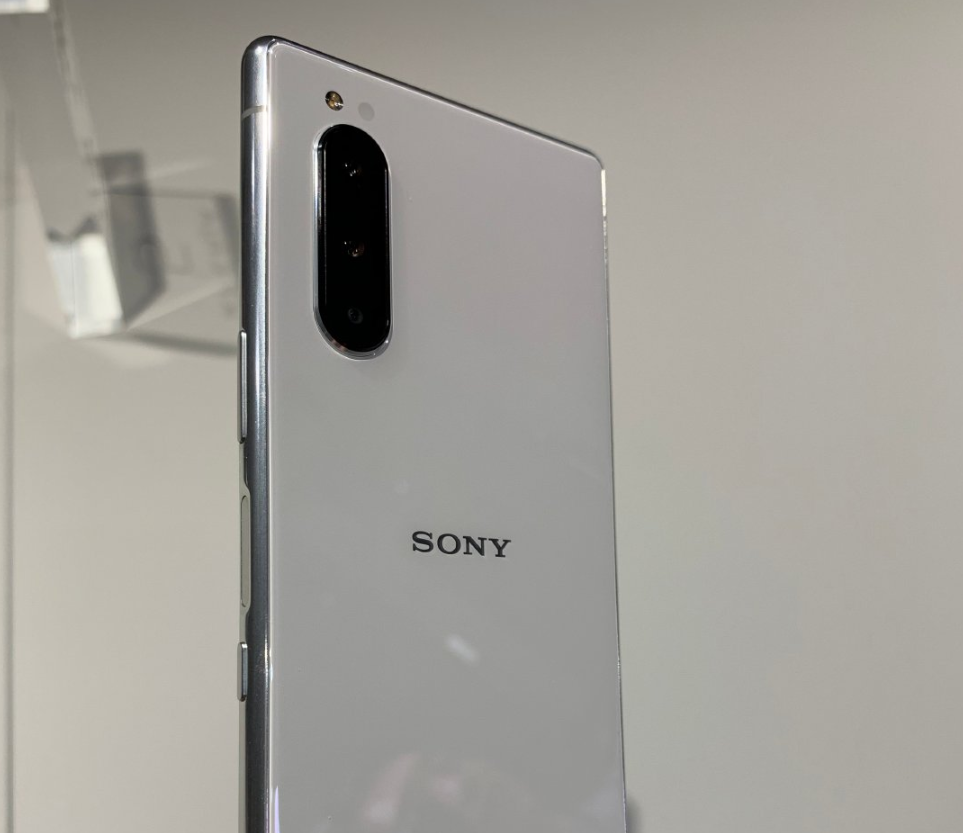索尼xperia 1拍照很强为何在dxo垫底?没针对优化
