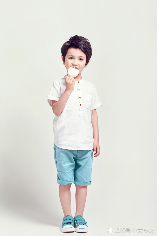 针对盲童有哪些训练方法