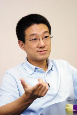 “復仇者”孫彤宇