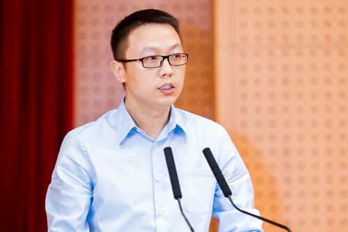 【资讯】马云要退休了，那当年和他一起创业的“十八罗汉”最后都去哪了？