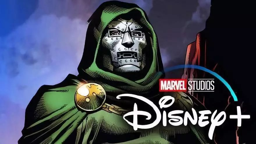 据知名爆料人mcu cosmic的jeremy conrad爆料,他得知一个消息,由于