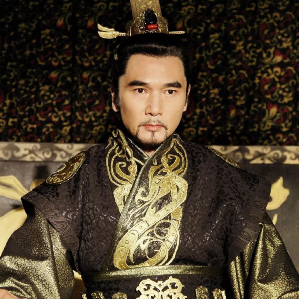 秦宣太后与义渠王相恋多年 还有孩子 她为何还要杀义渠王