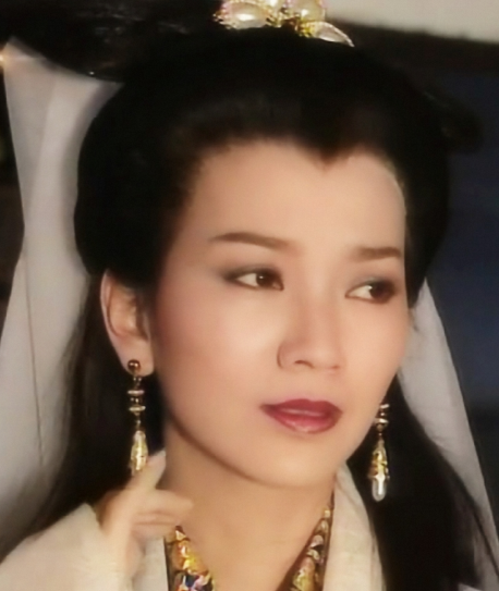 新白娘子传奇》这部暑期热播剧相信很多90后的小伙伴都看过,其中白蛇