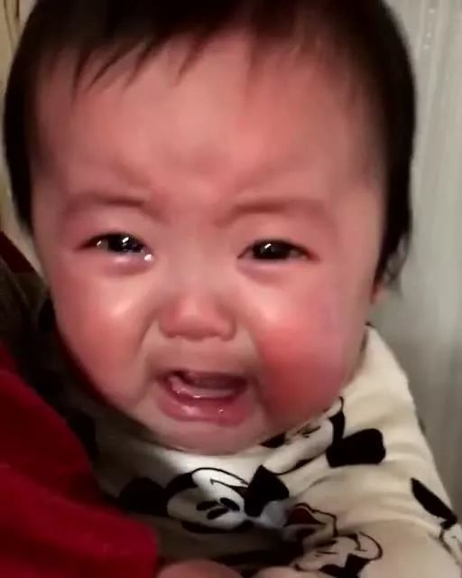 宝宝嗓子哑了怎么办 一文告诉你护理办法