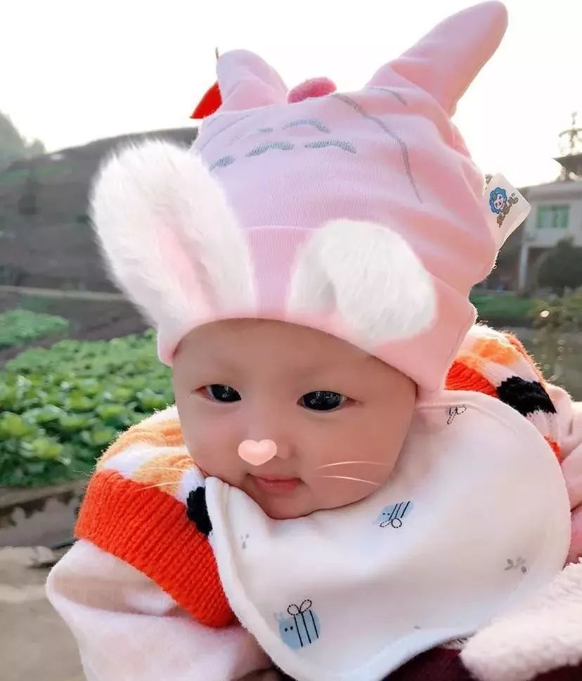 宝宝嗓子哑了怎么办 一文告诉你护理办法