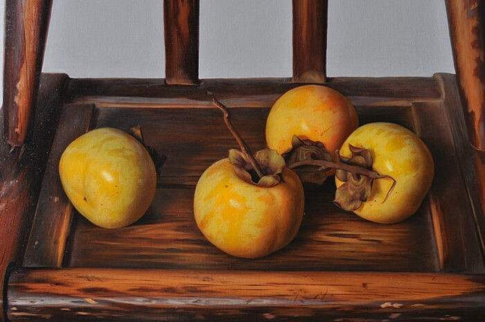 绘画艺术|陈丹青：现在年轻画家很悲哀，他们不懂绘画，玩我们玩剩的那一套