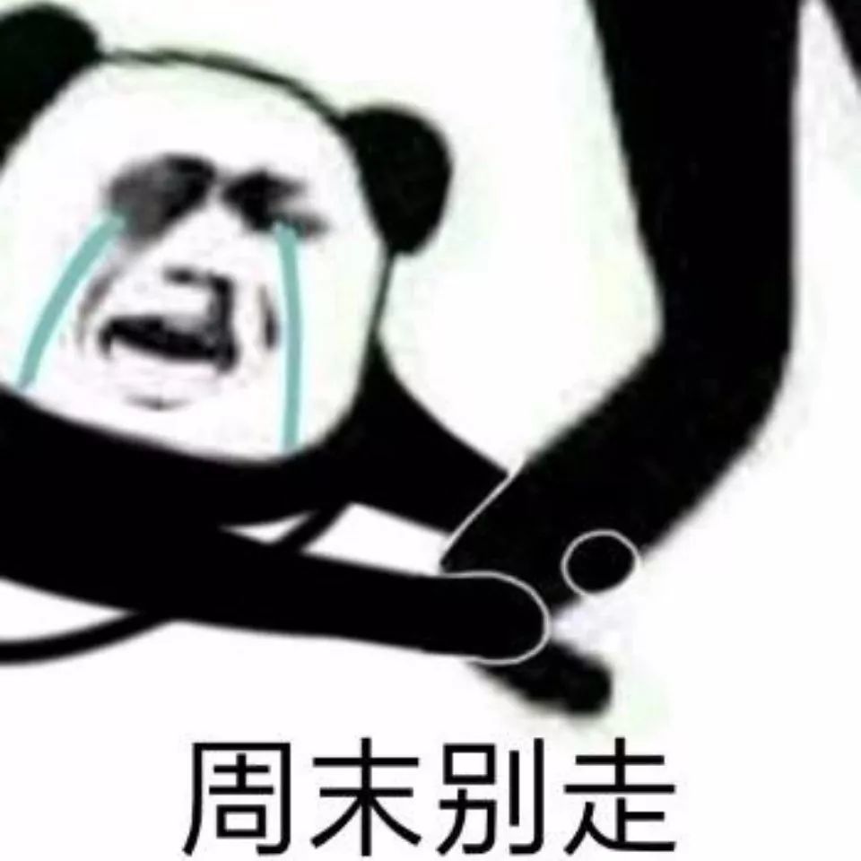 表情包求求你 求求了磕头表情包