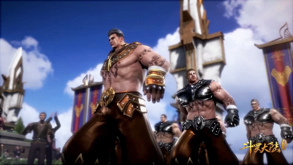 五大元素学院,象甲学院就是来凑数的,还不如植物学院