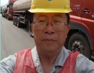 杨彦生与陌生女子相识20天就闪婚他说出爱情秘密