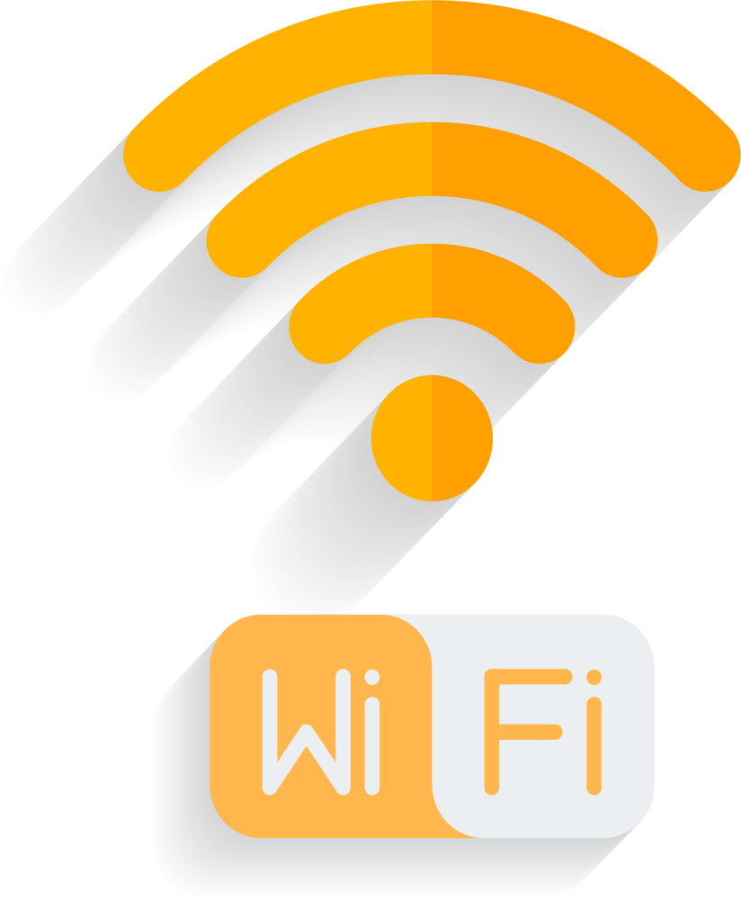 2.4G+5G双频合一的路由器速度更快?看后才知