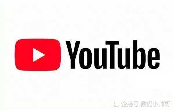 想在网络成名 Youtube是好的网络平台但是家长3招把关