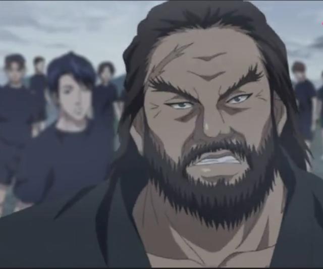 学校不学校无所谓主要是想看动漫