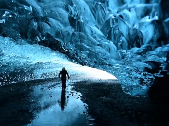 腾讯内容开放平台