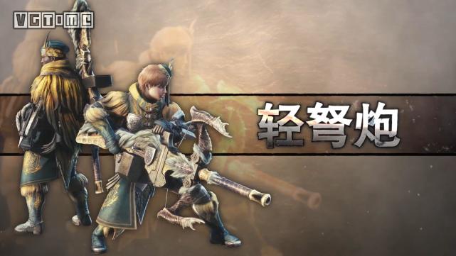 腾讯内容开放平台