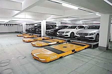 共享电单车：城市绿色出行新宠