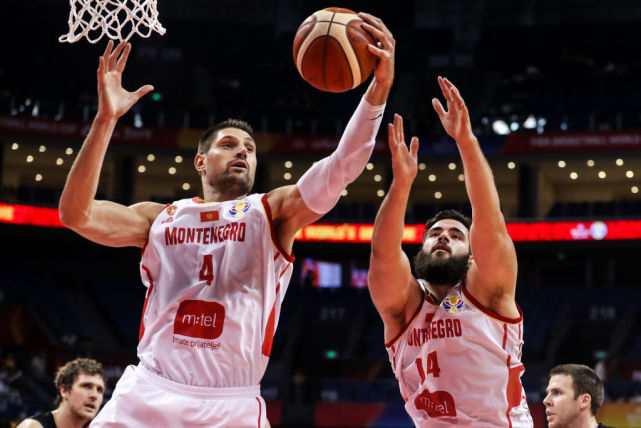 15:15视频直播日本vs黑山 谢幕战哪队能取得世