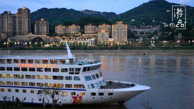 一首重庆歌唱尽山城十七座城门可还记得背后的历史