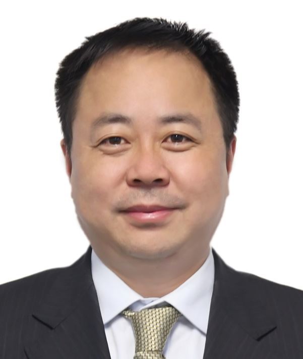 车圈 | 东风悦达起亚将迎首任中国籍CEO李峰