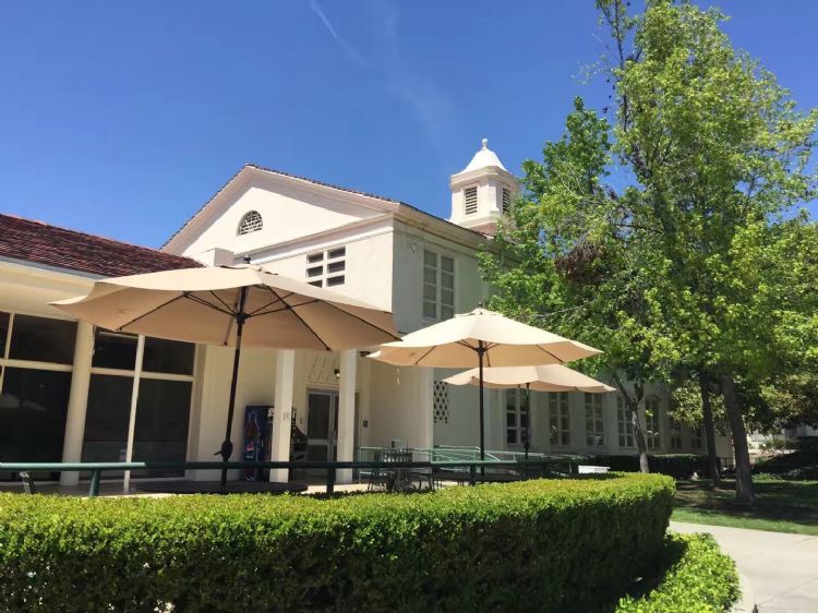 全美建筑研究生排名_2020年全美建筑学院排名