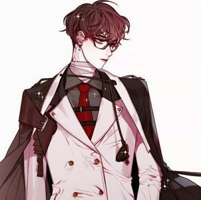 至尊版情侣动漫头像幸福的瞬间是美好的但它也是易逝的