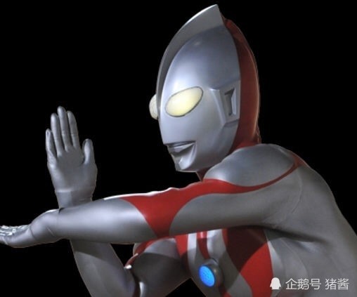 迪迦粉为何这么多迪迦的实力到底什么水平