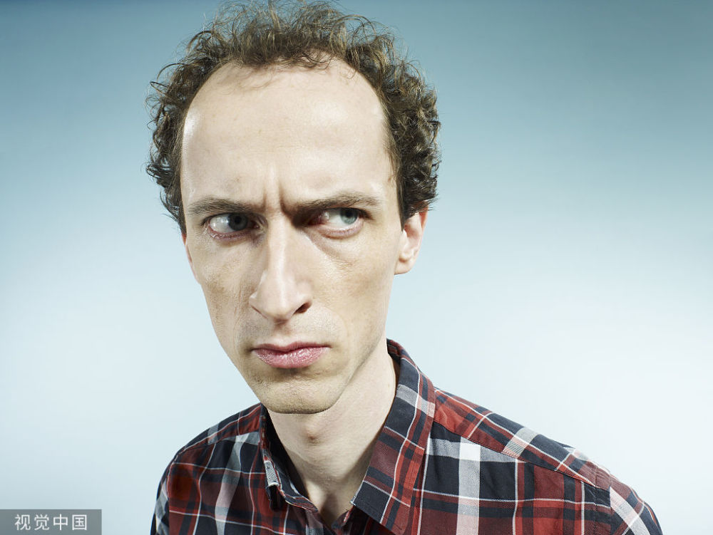 最多疑的4个生肖,他们最怀疑的是什么?