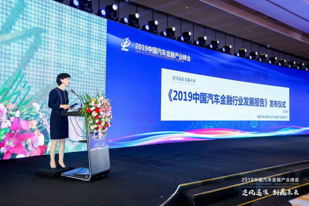 市场研究_市场调查公司_调研公司——盈海咨询