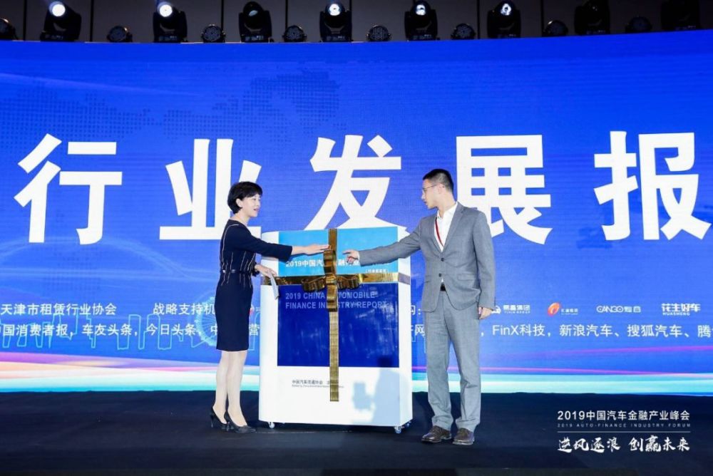 市场研究_市场调查公司_调研公司——盈海咨询