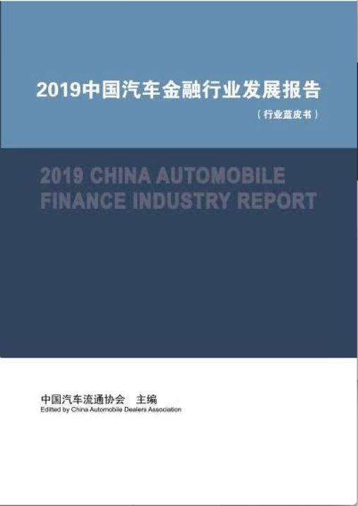 市场研究_市场调查公司_调研公司——盈海咨询
