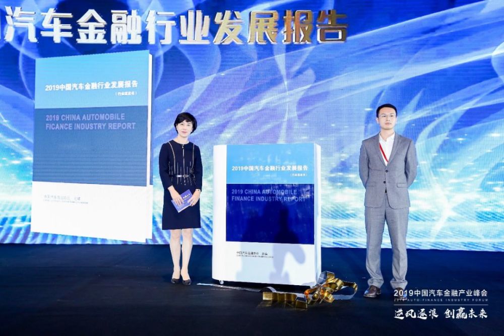 市场研究_市场调查公司_调研公司——盈海咨询