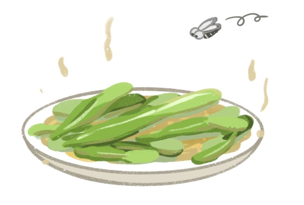 8月疫情发布,注意饮食卫生,谨防肠道传染病!