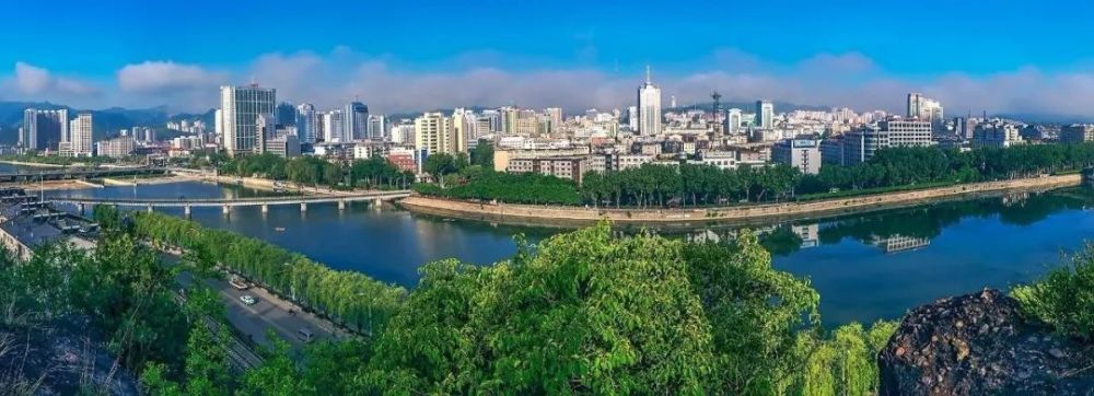 【重磅】承德市旅发大会明日开幕!今天我们为你"提前剧透"!