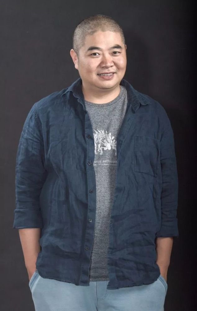 王攀陇县脱贫摘帽前的新年