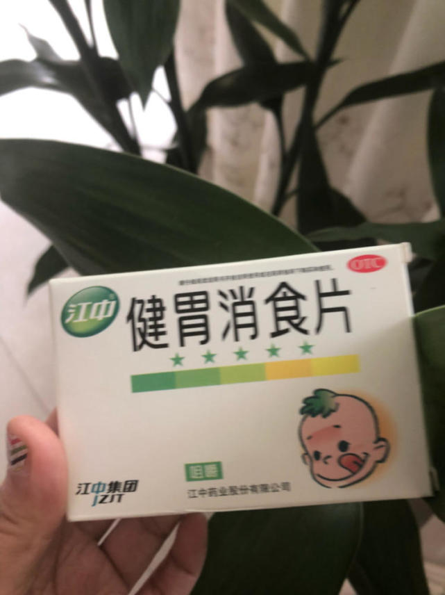 健胃消食片"有妙用",养栀子花,茉莉花"来1片",叶绿花密