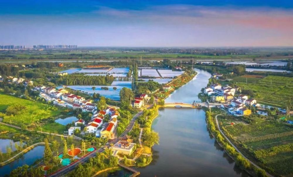 "邂逅盘城"文旅专题即将精彩上线