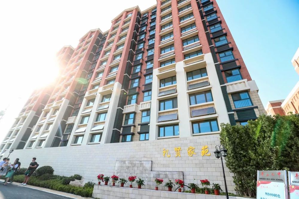 年度特辑丨2020大事记回顾感谢你的参与